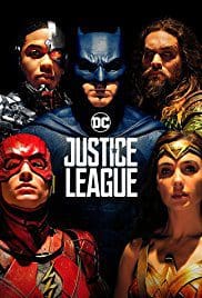 Justice League 2017 Full Movie Free Download