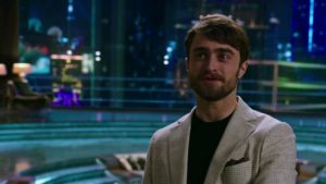 Now You See Me 2 2016 Full Movie Free Download
