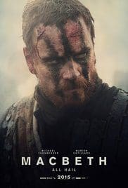 Macbeth 2015 Full Movie Free Download Bluray