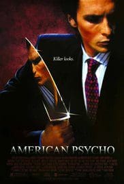 American Psycho 2000 Full Movie Free Download Bluray