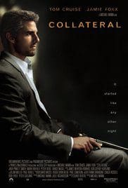 Collateral 2004 Full Movie Free Download Bluray Dual Audio