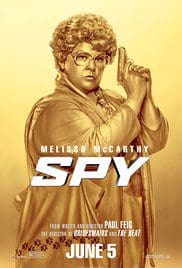 Spy 2015 Full Movie Free Download Bluray