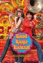 Band Baaja Baaraat 2010 Bluray Movie Free Download