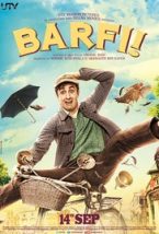 Barfi 2012 Bluray Full Movie Free Download HD