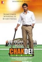 Chak De India 2007 Bluray Movie Free Download