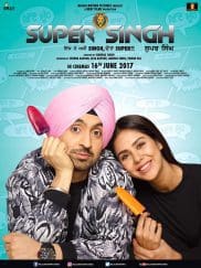Super Singh 2017 Dvdrip Full Movie Download