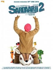 Sardaar Ji 2 2016 Bluray HD Full Movie Free Download