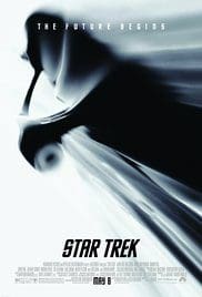 Star Trek 2009 Dual Audio Movie Free Download HD Hindi+English