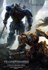 Transformers 5 The Last Knight 2017 Dual Audio Full Movie Free Download