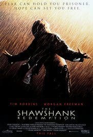 The Shawshank Redemption 1994 Dual Audio Movie Free Download 720p