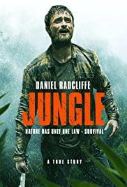 Jungle 2017 Movie Free Download Full HD 720p Dvdrip