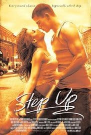 Step Up 2006 Movie Free Download Full HD 720p