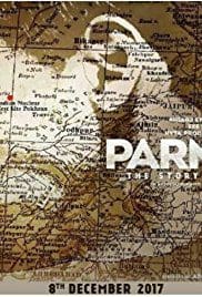 Parmanu The Story Of Pokhran 2018 Full Movie Free Download HD Bluray