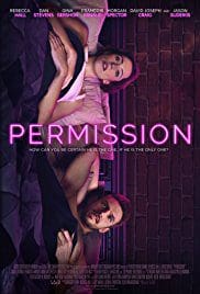 Permission 2018 Full Movie Free Download HD Bluray