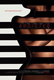 Addicted 2014 Full Movie Free Download HD 720p