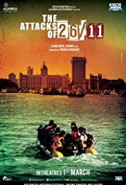The Attacks of 26/11 2013 Movie Free Download Full HD 720p