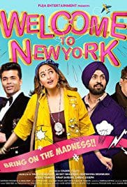 Welcome To New York 2018 Movie Free Download HD Full 720p