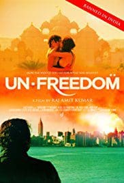Unfreedom 2014 Movie Free Download Full HD 720p