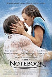 The Notebook 2004 Movie Free Download HD Full 720p