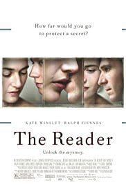 The Reader 2008 Full Movie Free Download HD 720p
