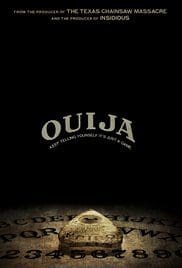 Ouija 2014 Free Movie Download Full HD 720p