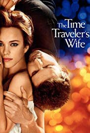 The Time Traveler's Wife 2009 Movie Free Download Full HD