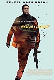 The Equalizer 2 2018 Full Movie Free Download