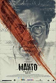 Manto 2018 Full Movie Free Download