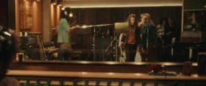 Bohemian Rhapsody 2018 Full Movie Free Download HD 720p