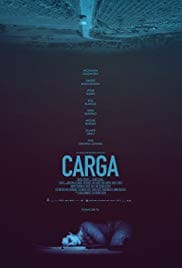 Carga 2018 Full Movie Free Download HD 720p