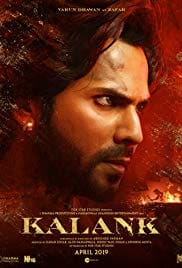 Kalank 2019 Full Movie Free Download HD