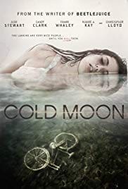 Cold Moon 2016 Full Movie Free Download 720p HD