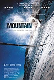 Mountain 2017 Full Movie Download Free HD 720p