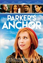 Parkers Anchor 2017 Full Movie Download Free HD 720p