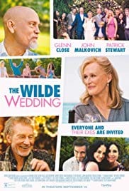 The Wilde Wedding 2017 Full Movie Download Free HD 720p