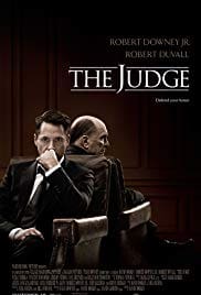 The Judge 2014 Full Movie Download Free HD 720p