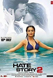 Hate Story 2 2014 Full HD Movie Free Download 720p
