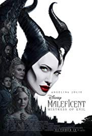 Maleficent Mistress of Evil 2019 Full Movie Free Download HD 720p