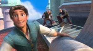 Tangled 2010 Full Movie Free Download HD 720p