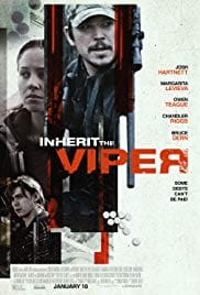 Inherit the Viper 2019 Full Movie Free Download HD 720p
