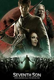 Seventh Son 2014 Full HD Movie Free Download 1080p