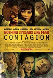 Contagion 2011 Free Movie Download Full HD 720p