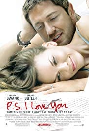 P.S. I Love You 2007 Free Movie Download Full HD 720p