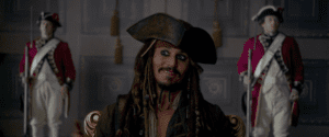 Pirates of the Caribbean On Stranger Tides 2011 Free Movie Download Full HD 720p