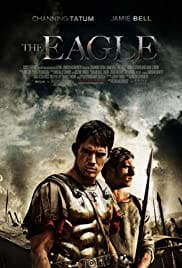 The Eagle 2011 Free Movie Download Full HD 720p