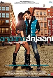 Anjaana Anjaani 2010 Free Movie Download Full HD 720p