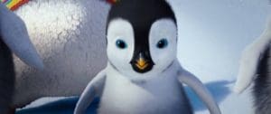 Happy Feet Two 2011 Free Movie Download Full HD 720p