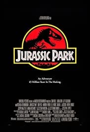 Jurassic Park 1993 Free Movie Download Full HD 720p
