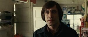 No Country for Old Men 2007 Free Movie Download Full HD 720p