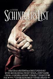 Schindler's List 1993 Free Movie Download Full HD 720p
